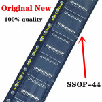 LTC6811G-1 칩셋 LTC6811G LTC6811 SSOP48 5-10 개 100% : 돈나무18