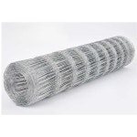 아연망 울타리 휀스 철조망 농장 목장 그물망 방형망 상품 기타옵션문의 : 성지트렌드스토어