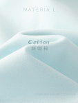 LULU COCO 여성용 블루 슬림 스웨트 자켓 화이트 지퍼 새 5159N5820150 : CN-4Q Road