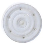 아트사인 회전원판(소) F9021 DG ARTSIGN : 태영 만물상