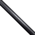 Kateluo 카텔로 LY-400 카본 Boompole : 디지안 온라인 공식스토어