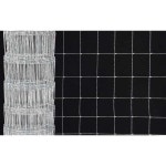 아연망 울타리 휀스 철조망 농장 목장 그물망 방형망 상품 기타옵션문의 : 성지트렌드스토어