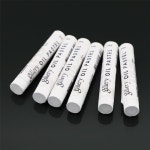 MUNGYO 8000 갤러리 소프트오일파스텔 낱색 : Market.Reason