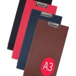 메카라인 소프트보드301 세로형 a3 : 태영 만물상