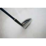 남성 여성 마루망 마제스티 LV-520 로얄 4번 유틸리티 22도 샤프트 R2 미사용 신품 : 골프딜스토어