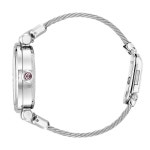 샤리올 [샤리올]내비게이터 크루즈 다이아몬드 스틸케이블 36mm CR36SSRD.590.002 : 롯데백화점인천점