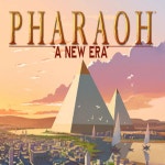 PC 파라오 어 뉴 에라 스팀 한국코드 24시간 발송 Pharaoh A New Era : EO 스팀게임샵