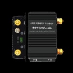 스마트 이중 배터리 격리 제어기 와이어 : 성원교역