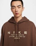 국내매장판 나이키 남성 오버사이즈 풀오버 후디 HQ4745-259 : OhDreamCo