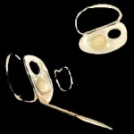 모라비또보따니끄뗑쥬네스에스피에프13(10호,20호)