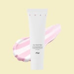 아유아유 듀얼 톤업 크림, 60ml, 1개 : 직구웨이브