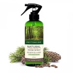 천연 홈닥터 룸스프레이 250ml 피톤치드 : 마미루미