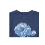 리바이스키즈 코스탈칼리지풀오버V251SW392P : 롯데백화점 일산점