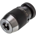 Grizzly Industrial 드릴척 키리스 G8583 대용량 비트 교체 용이 : 비비드샵9