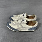 오니츠카타이거 EDR78 스니커즈/남성(270mm)/s10501 : 리스토어빈티지