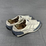 오니츠카타이거 EDR78 스니커즈/남성(270mm)/s10501 : 리스토어빈티지