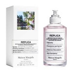 [갤러리아] 스프링타임 인 어 파크 EDT 100ml(공식수입정품) : 갤러리아백화점