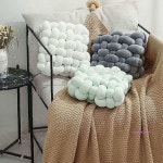 자이언트얀 뜨개실 가방 벨벳 핸드니팅 1kg 만들기cde490 : 미미샵W