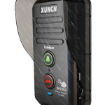 무선 인터폰 장거리 양방향 음성 호출기 대문 공장 블랙2종 : 아이피티 스토어