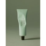 메온셀 BEALLOW 비건 뉴트럴 퍼퓸 핸드크림 그린레스트 50ml : SaleKing