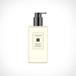 조 말론 런던 바디 & 핸드 워시 잉글리쉬페어앤프리지아, 500ml, 1개 : 스테이 뷰티풀