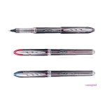 유니볼 0.5mm 비젼 엘리트 1세트 12개입vwx010 : 미미샵X