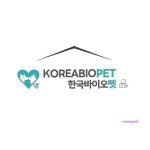 한국 기침 펫 바이오 기관지협착증 강아지 브레스 호흡 펫브레스hij191 : 미미샵X