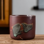 대합실 스타일 화장실 스트레이트 재떨이-가마가 자금으로 변하다 : 트렌디쇼핑몰