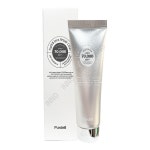 퍼델 우레아 70000ppm EGF 리페어 크림 50ml in : INNO01