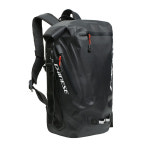 다이네즈 가방 D-STORM BACKPACK ONE SIZE : 와우모터스