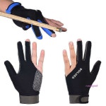 당구 장갑 글러브 실리콘 포켓볼 3구lmn746 : 미미샵V