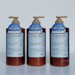 애경 샴푸 클린노트 트리트먼트 3개 800ml rst398 : 미미샵X