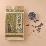 중국 간식 오리지널 원향 해바라기씨 챠챠 260g 차차def501 : 샵프리V