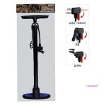 코텍 고급 고압력 자전거펌프 O mno253 : 미미샵V