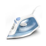 [하이마트] 필립스 스팀다리미 시리즈 1000 DST1010 : 하이마트쇼핑몰