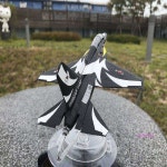 곡예비행 특수비행 에어쇼 ROKAF 공군ssu614 : 미미샵W