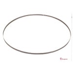 공성 밴드쏘날 1440x0.65x13x10 efg848 : 샵프리V