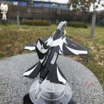 곡예비행 공군 특수비행 에어쇼 ROKAF yza963 : 샵프리W