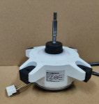 호환 Midea 브러시리스 DC 선풍기 YMAP050BK01Z2 ZKFN-40-8-1L ZKFN-40-8-21 ZKFN-34-10-1 : lovelyhaha