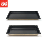 1인치 2인치 오븐팬 코팅밧드 코팅팬 Full Size 풀밧드 빵 : 장식당