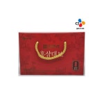 한뿌리 홍삼대보 100ml 40입 홍삼한뿌리 : e미마트