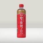 한라식품 한라 참치액 900ml : 잘되는 SKBC