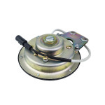 교체 습건식 셀프 모터 세차장 강력 : 성원교역