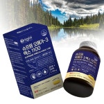 오리진 오메가3 맥스1100 180캡슐 : Market.Reason