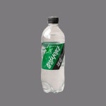 칠성사이다제로500ml : 홀리유통