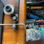 범프 앵커 램프 벤더 철 직조 후크 캠프 밴딩기 굽힘 브래킷 철근 조임기 바구니 수동 : New Urban