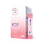 뉴트리원 비비랩 글루타치온C 30포 3박스 GW764808 : 글로우웨이브