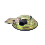 교체 습건식 셀프 모터 세차장 강력 : 성원교역