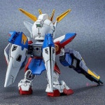 윙 건담 제로 윙건담zab569 : 샵프리Z