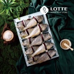 [명절전수도권퀵배송]명품법성포굴비세트 善(선) (3.0kg, 10미)/신진유통 : 롯데백화점인천점